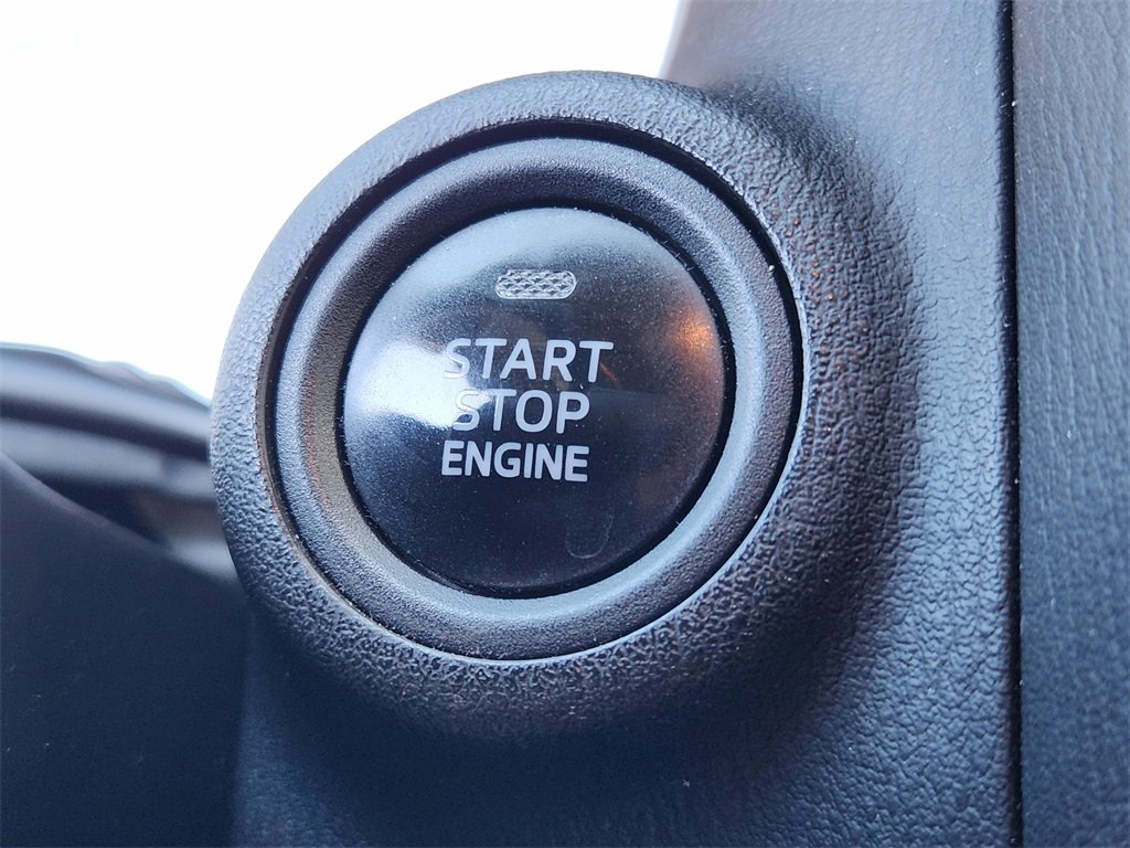 Used 2015 MAZDA CX-5 Grand Touring image 19