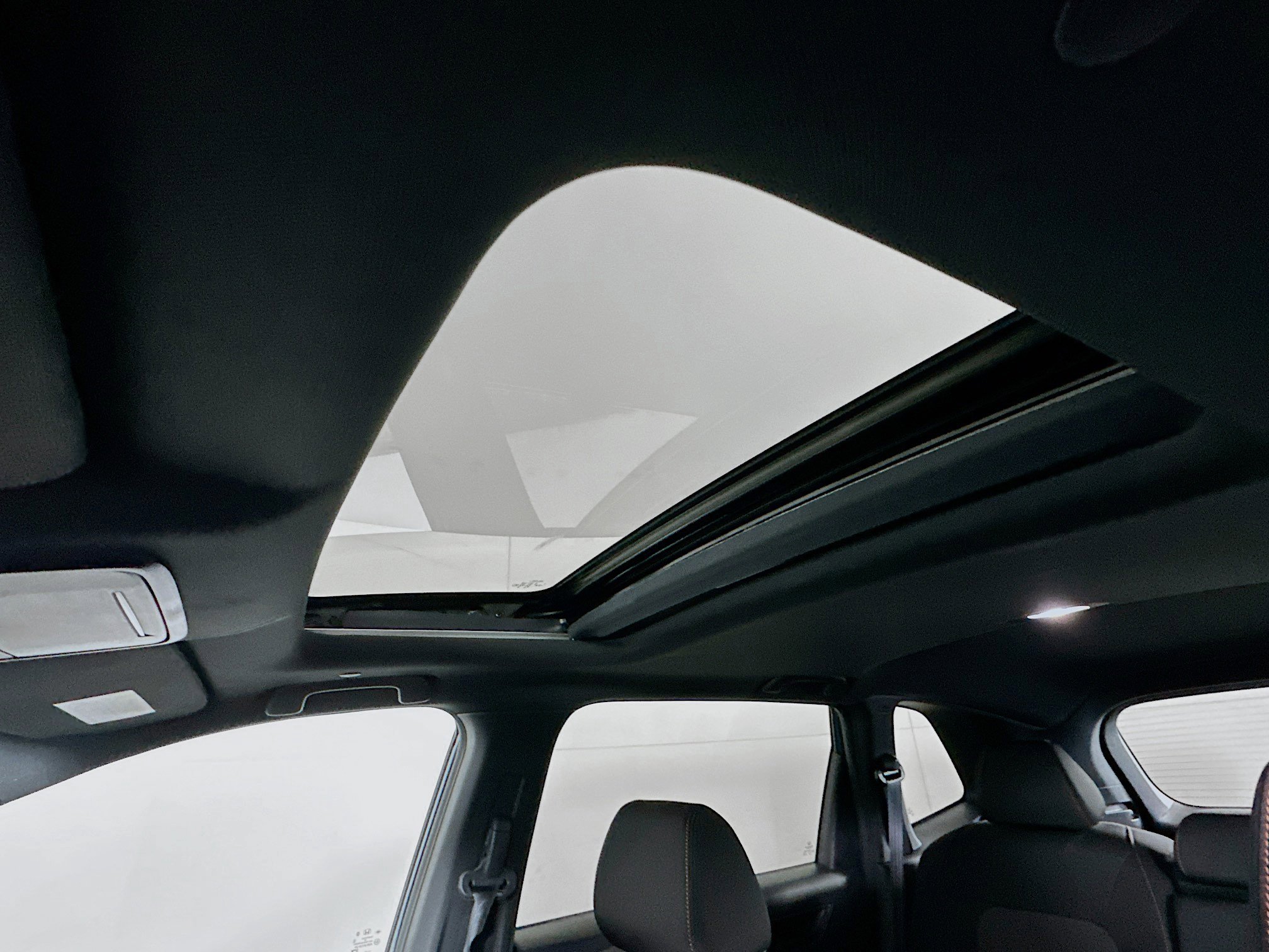 Used 2023 Honda CR-V Sport image 26