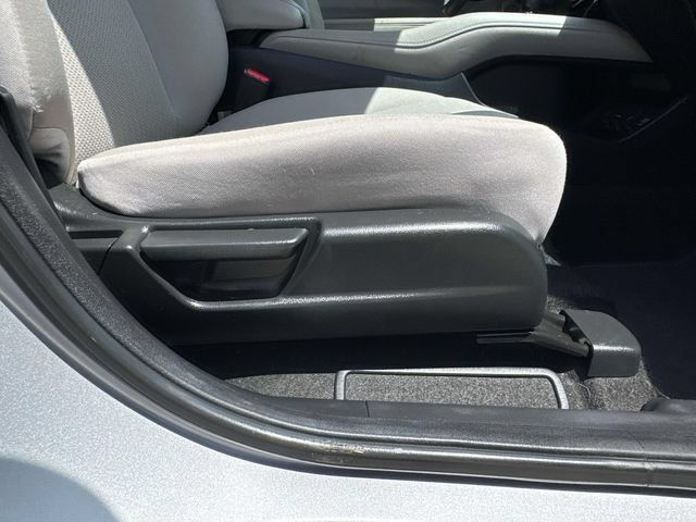 Used 2017 Honda HR-V EX image 13