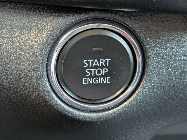 Used 2024 MAZDA CX-50 2.5 Turbo w/ Premium Plus Pkg AWD/4WD image 30