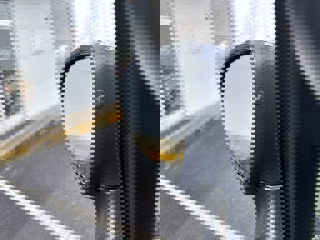 New 2026 Subaru BRZ tS RWD image 20