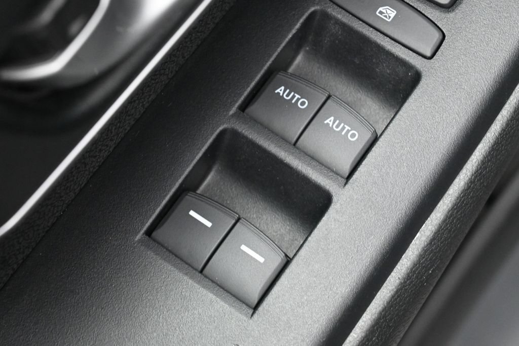 Used 2019 Honda CR-V EX image 14