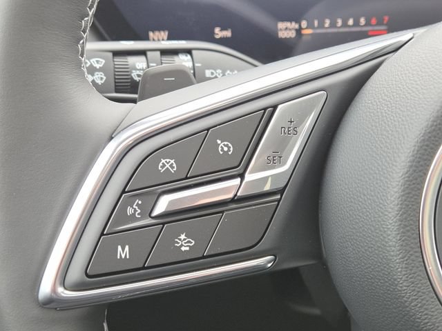 New 2026 Buick Envision Sport Touring AWD/4WD image 15