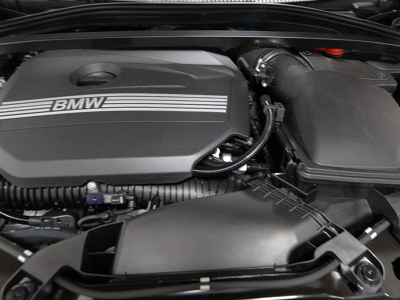 Certified 2026 BMW 228i w/ Premium Package image 16