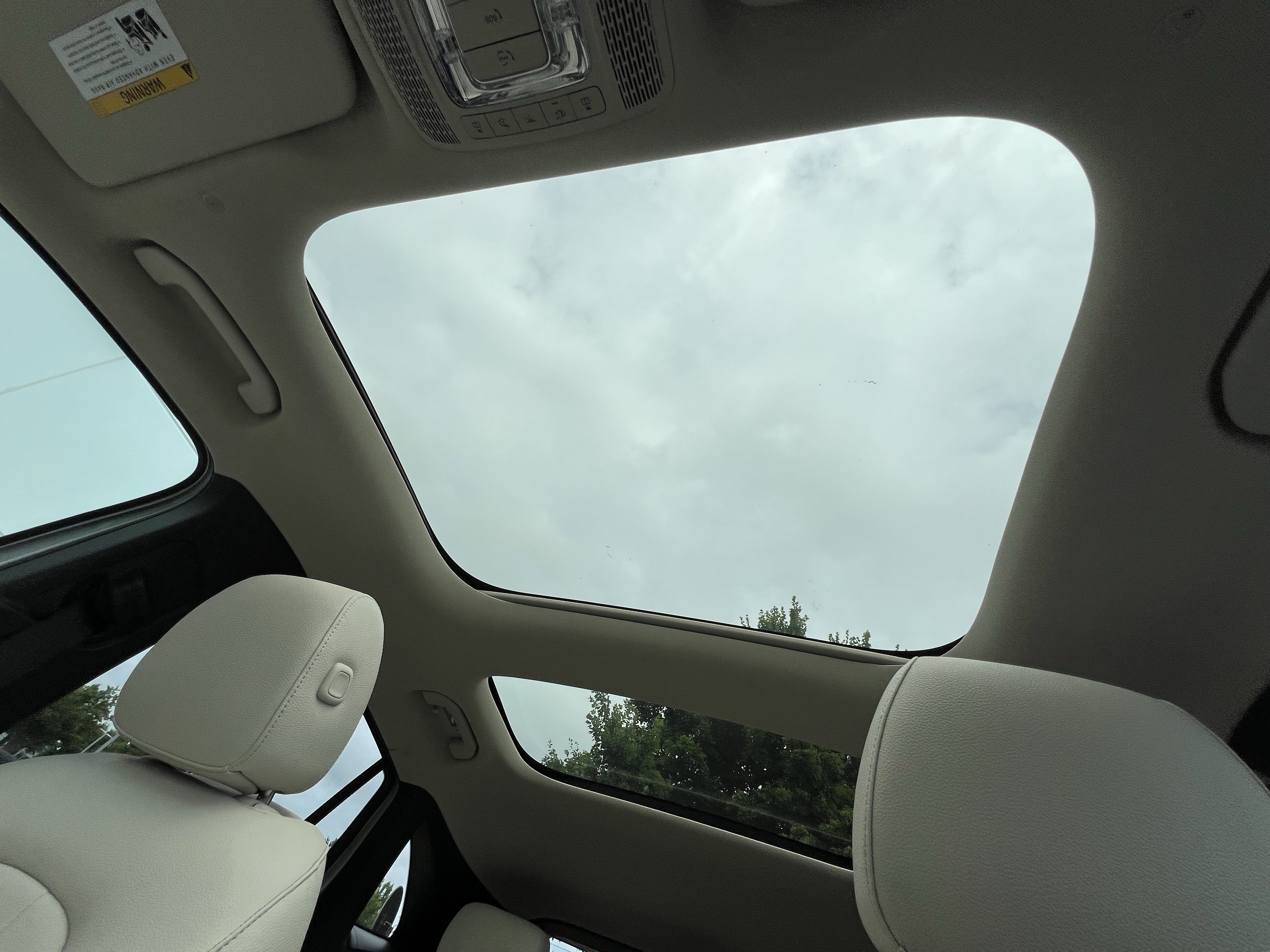 Certified 2026 Mercedes-Benz GLA 250 image 28