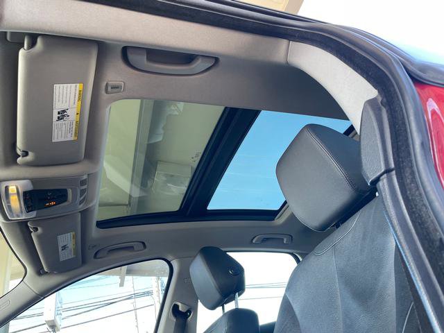 Used 2015 BMW 328i Gran Turismo xDrive w/ Technology Package image 15