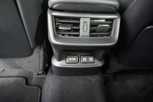 Used 2019 Lexus ES 350 F Sport w/ Accessory Package 2 image 34