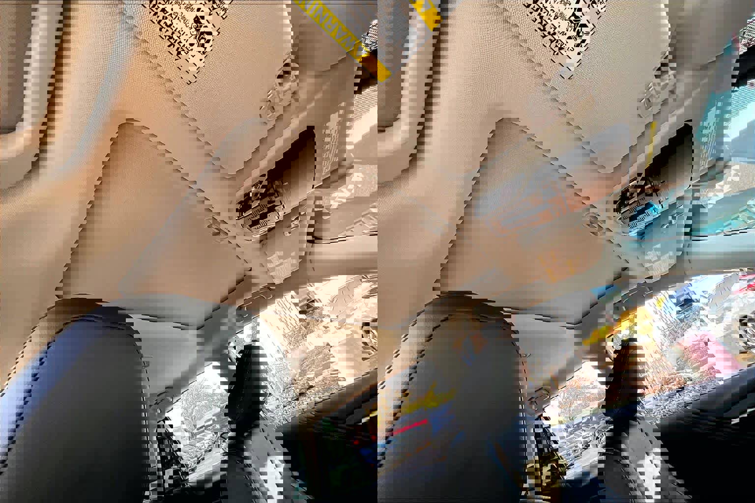 Used 2022 Subaru Outback Limited w/ Popular Package #2 image 13