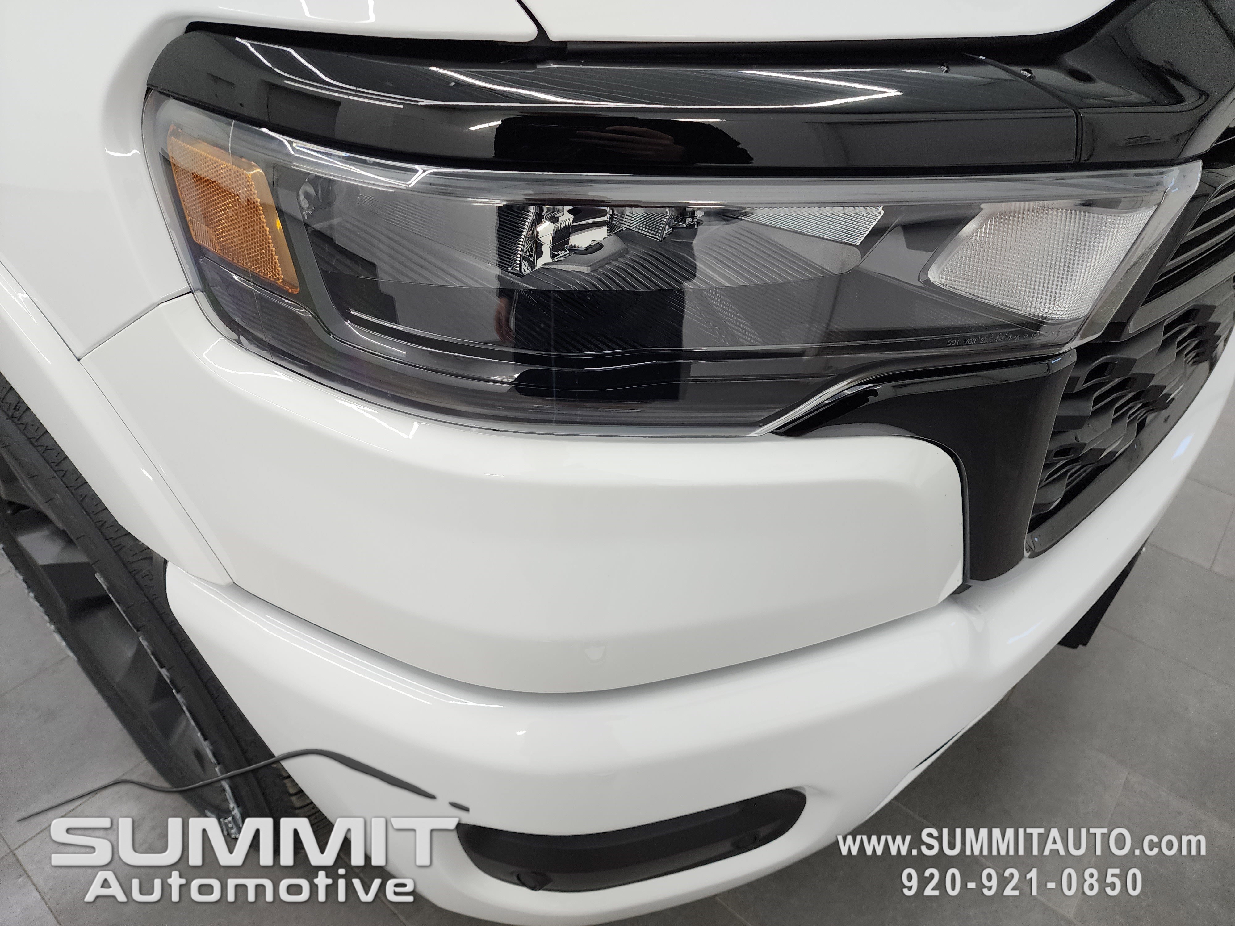 New 2026 RAM 1500 Big Horn image 21