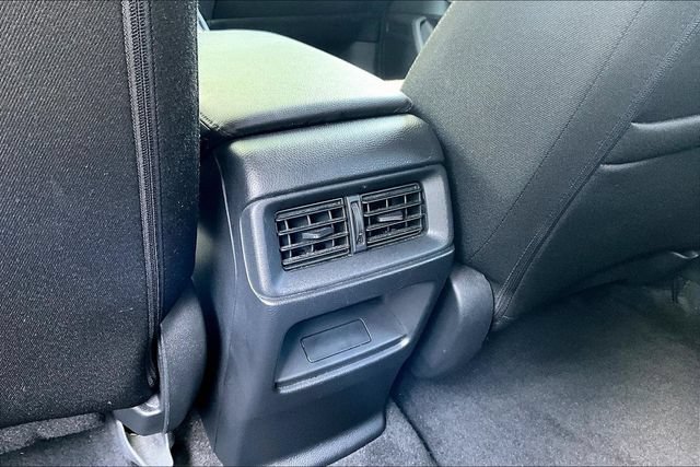 Used 2023 Honda CR-V EX image 10