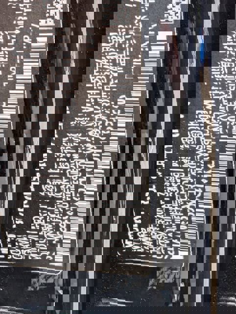 Used 2019 Rolls-Royce Cullinan image 32