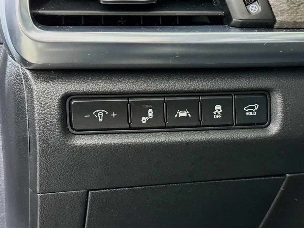 Used 2022 Kia Telluride EX w/ EX Premium Package image 20