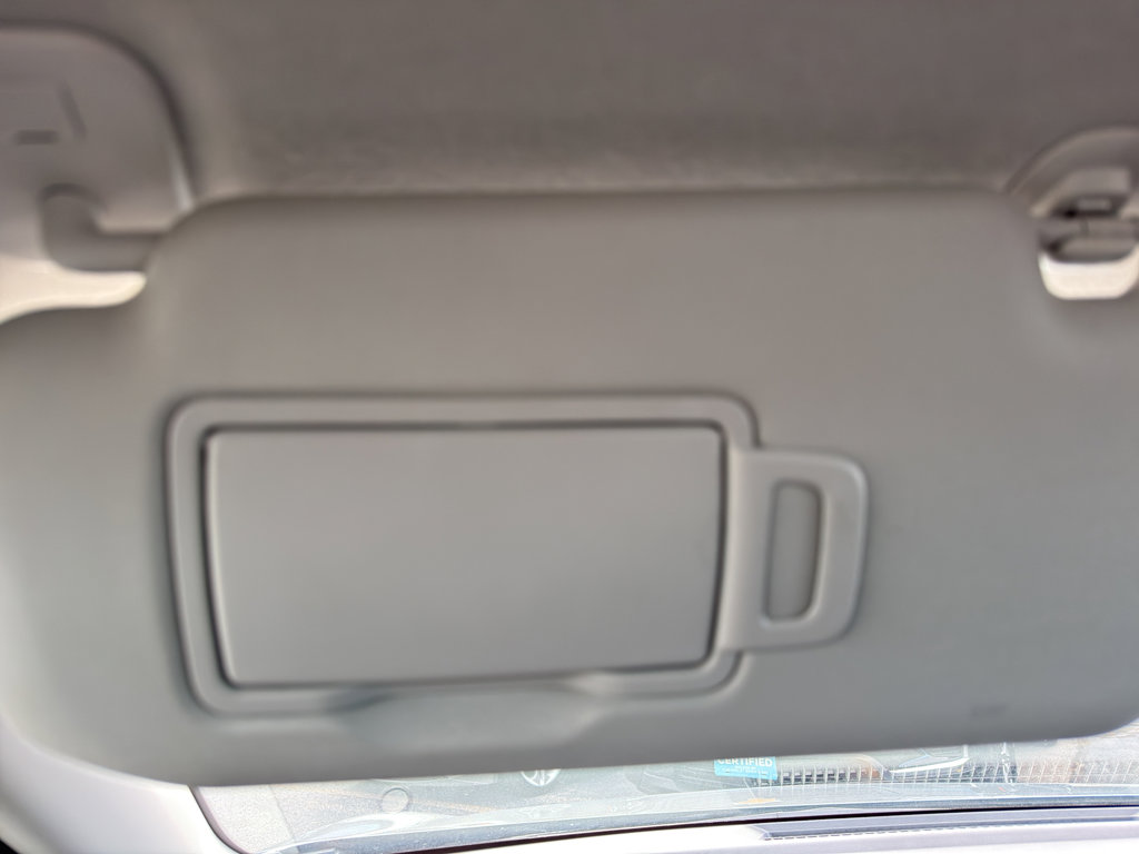 Used 2024 Nissan Sentra SV image 24