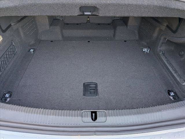 Used 2021 Audi A5 2.0T Premium w/ Convenience Package image 7