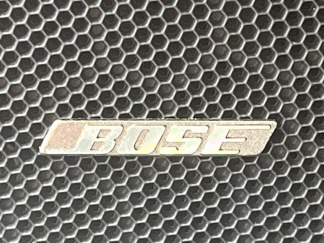 Used 2021 Porsche 718 Boxster RWD image 19