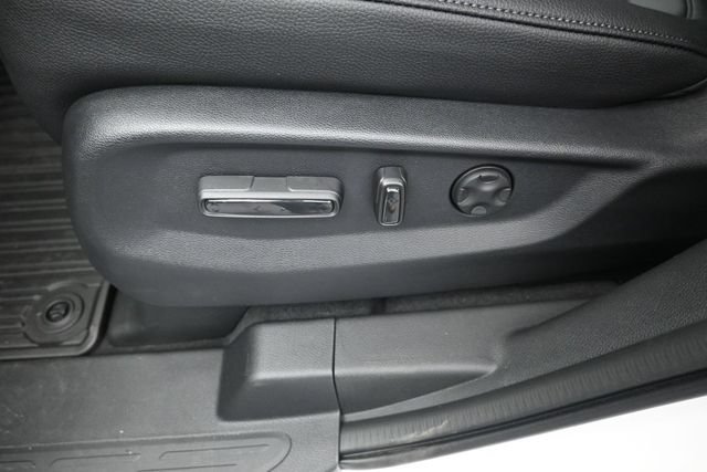New 2026 Honda Odyssey EX-L image 25