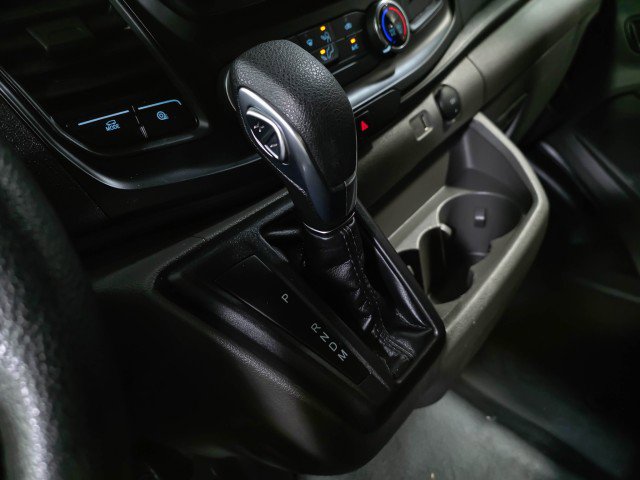 Used 2024 Ford Transit 150 Low Roof AWD w/ Load Area Protection Package image 24