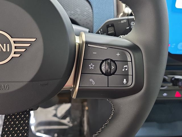 Certified 2025 MINI Cooper Countryman S image 14