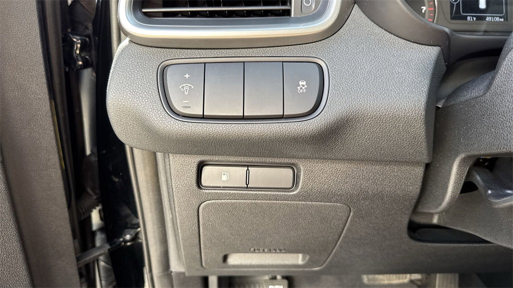 Used 2018 Kia Sorento L image 57