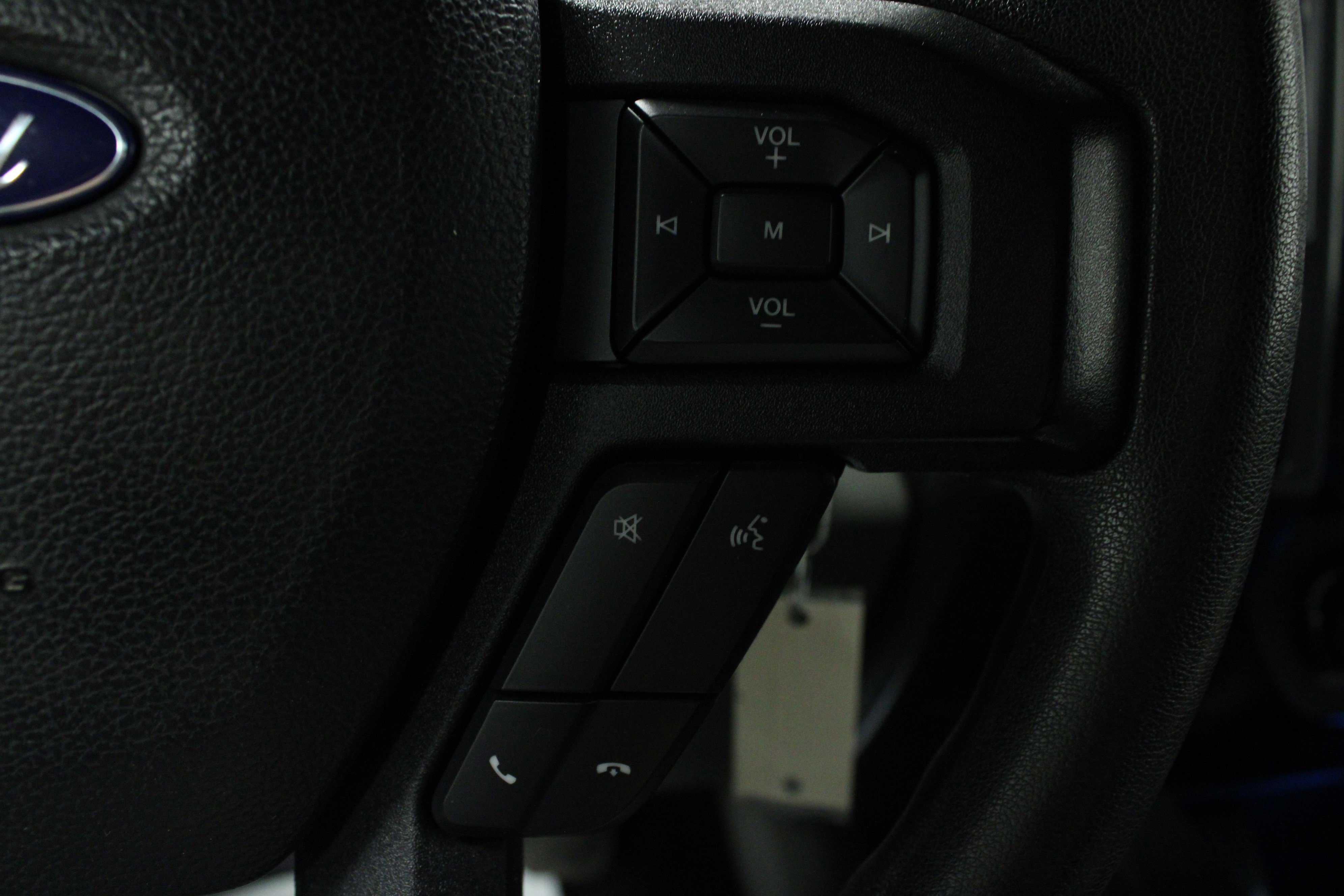 Used 2019 Ford F150 XLT image 20