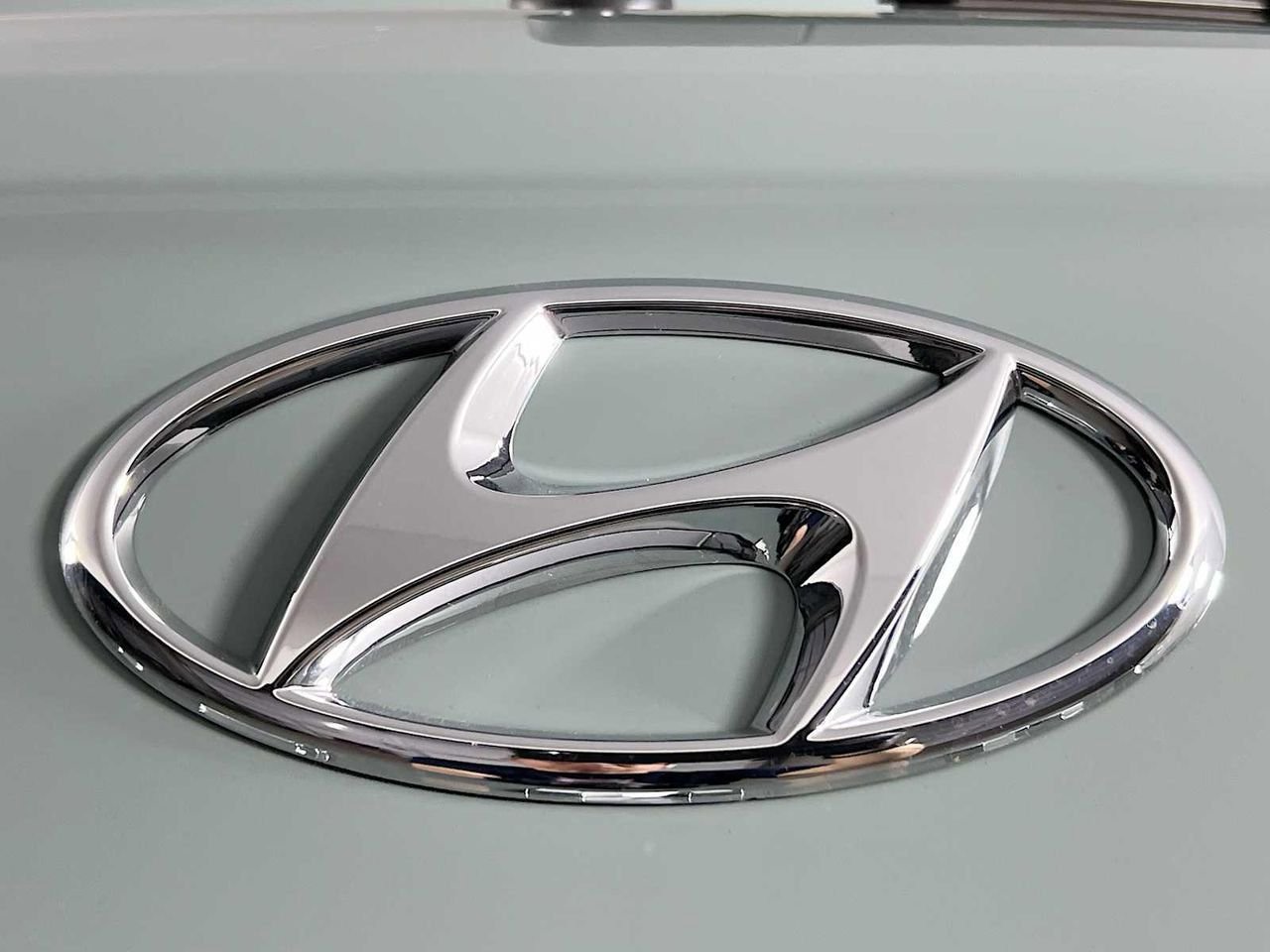 New 2026 Hyundai Venue SEL FWD image 18
