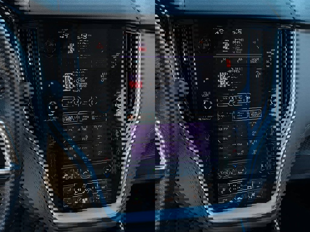 Used 2020 Subaru Outback Premium w/ Popular Package #1 image 15