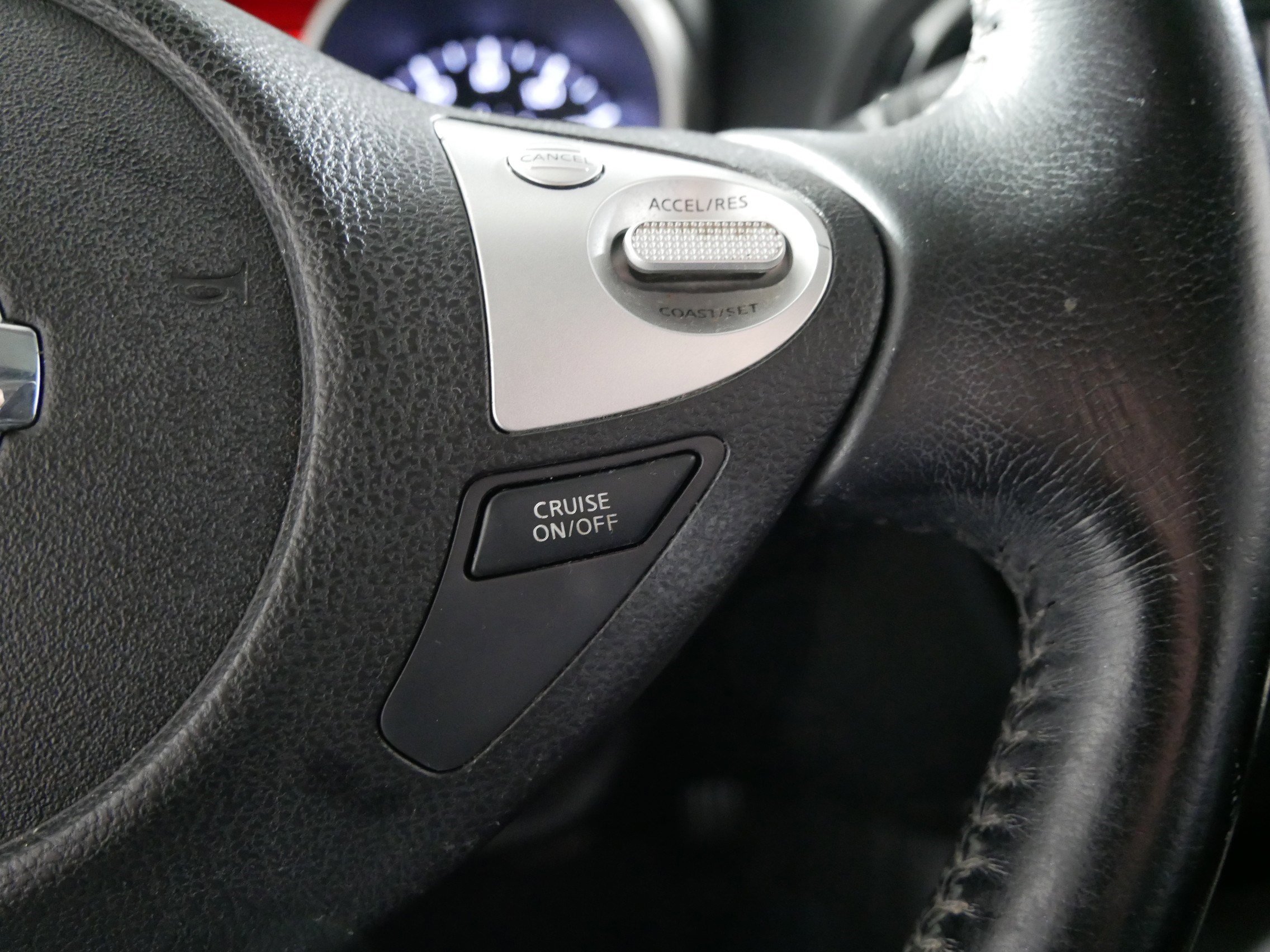 Used 2014 Nissan Juke SL image 28