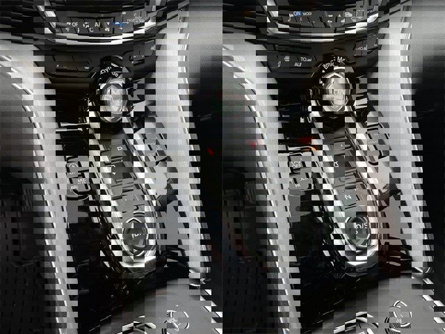 New 2025 Acura TLX w/ Technology Package image 21