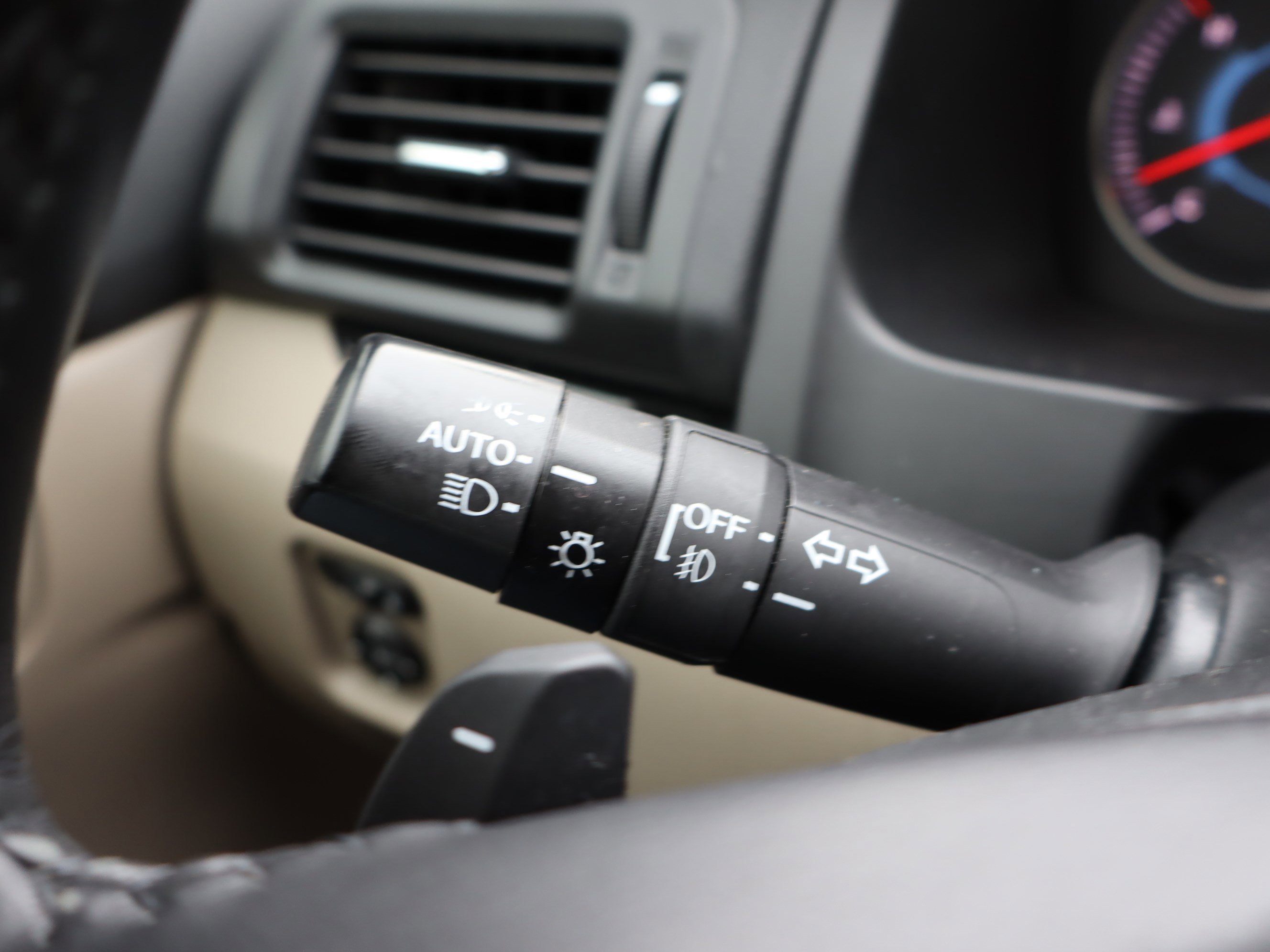 Used 2021 Honda Pilot Touring image 23