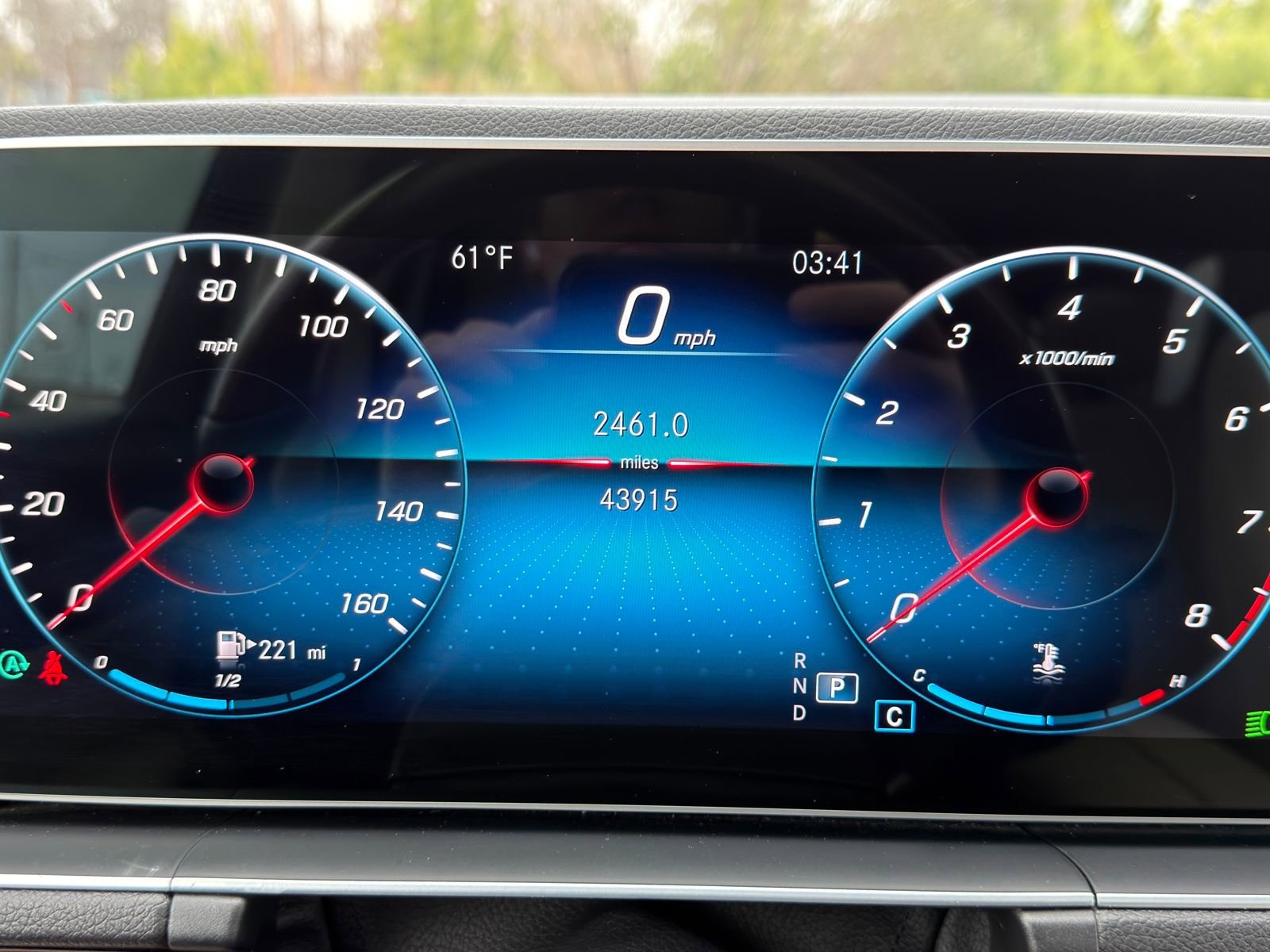 Certified 2022 Mercedes-Benz GLE 350 4MATIC image 31