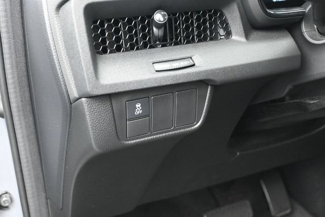 Used 2024 Honda CR-V EX image 17