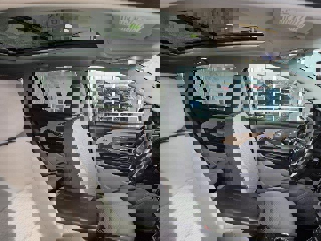 Used 2019 GMC Terrain SLE image 2