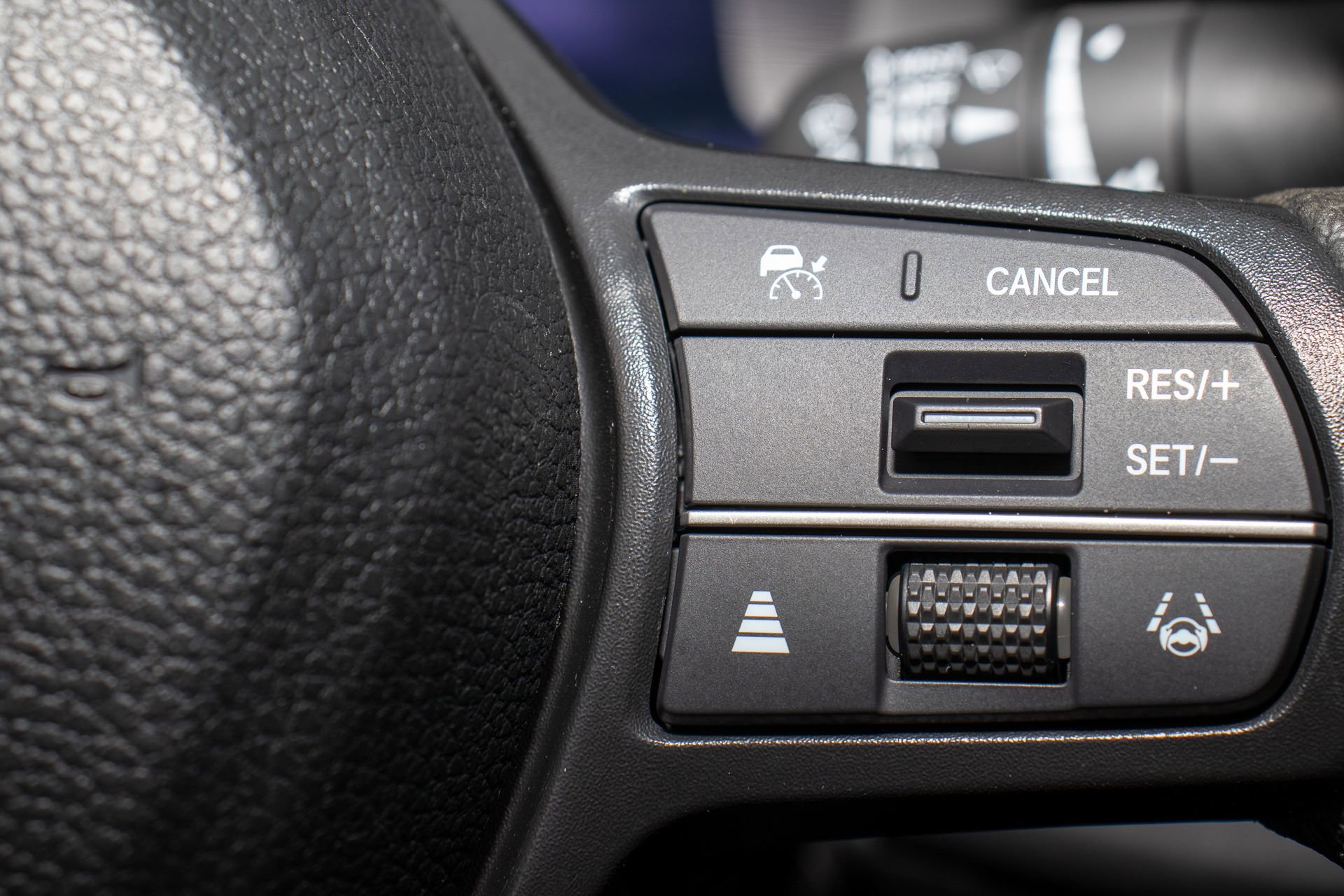 Certified 2024 Honda Accord LX image 26