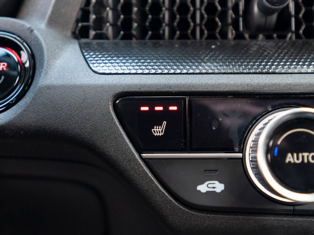 Used 2025 Honda CR-V Sport-L image 27