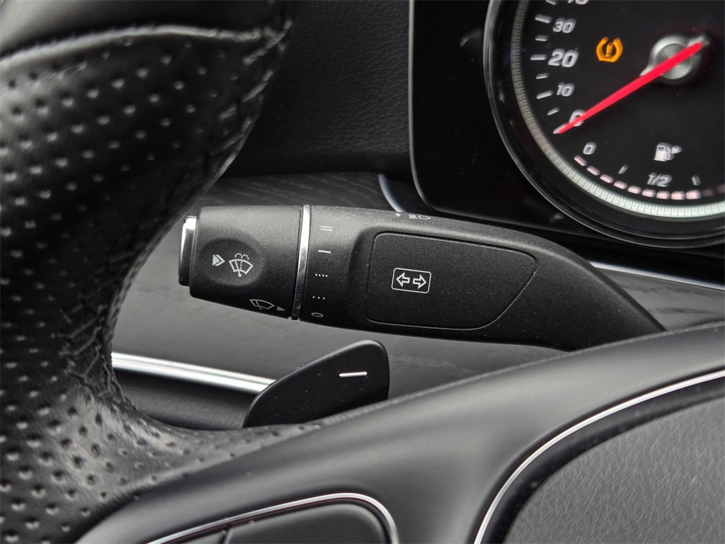 Used 2017 Mercedes-Benz E 300 image 27