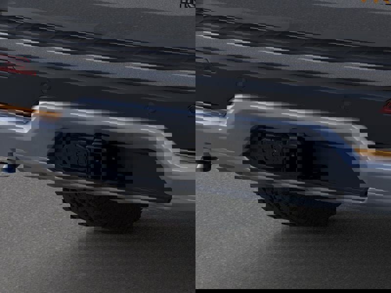 New 2026 Ford Explorer Tremor w/ Tremor Ultimate Package image 23