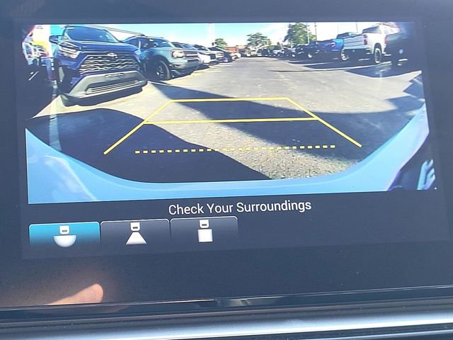 Used 2022 Honda Accord Sport Special Edition image 34