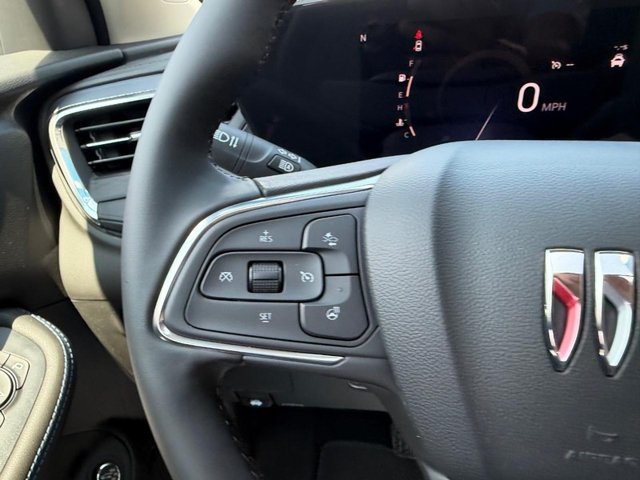 New 2026 Buick Encore GX Sport Touring w/ Comfort Package FWD image 14