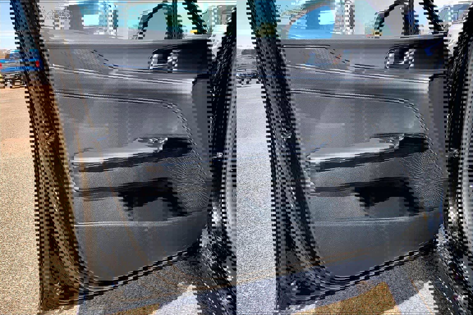 Certified 2026 Kia K5 GT-Line image 41