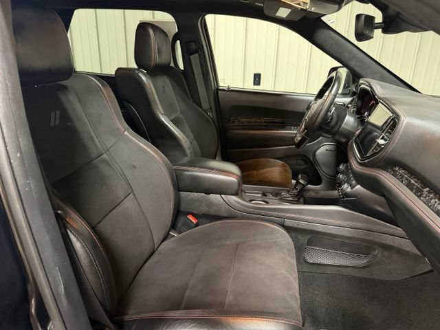 Used 2023 Dodge Durango R/T AWD/4WD image 33