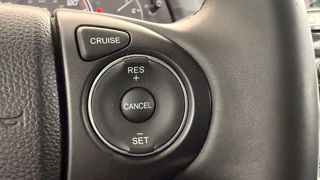 Used 2014 Honda Accord EX-L image 29