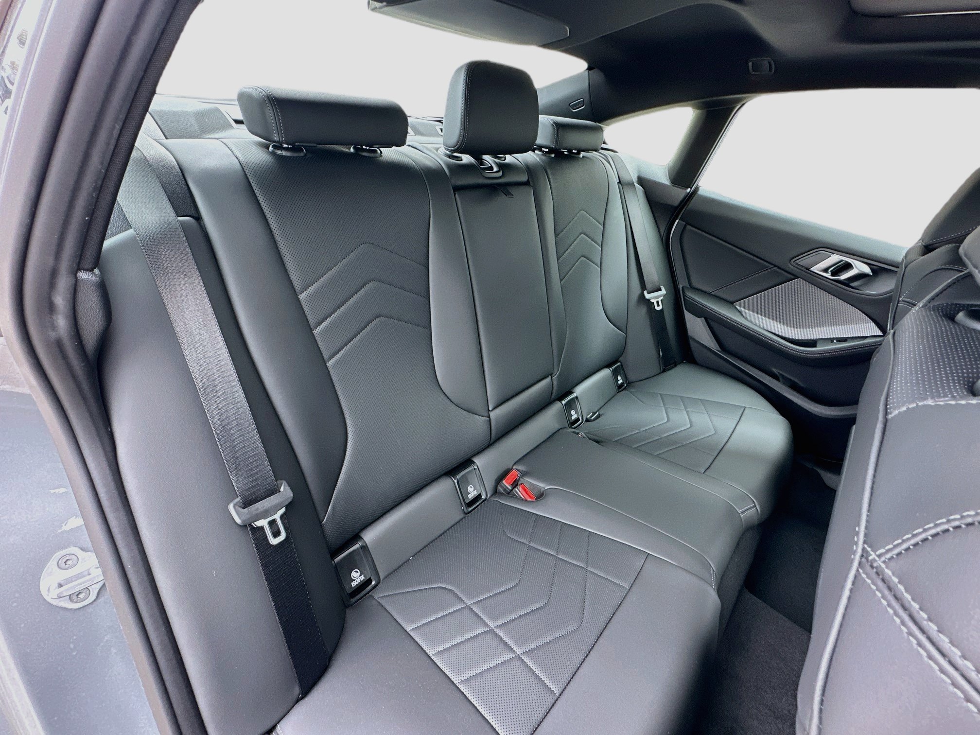 New 2026 BMW 228i w/ Premium Package FWD image 20
