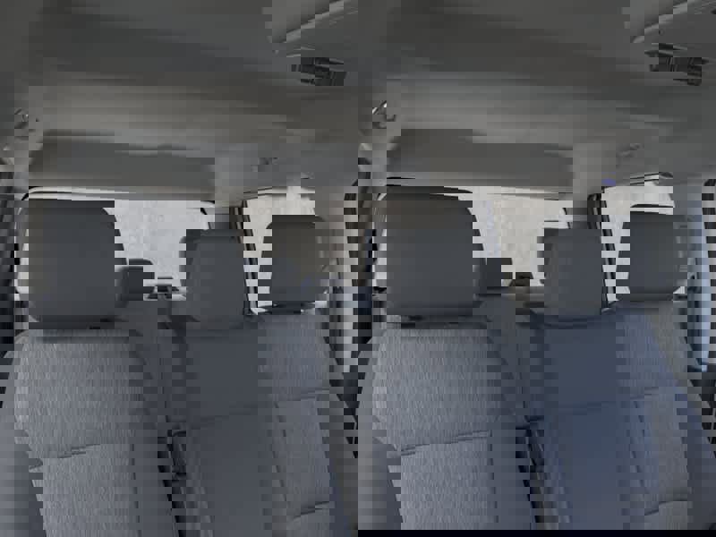 New 2026 Ford F450 XL AWD/4WD image 22