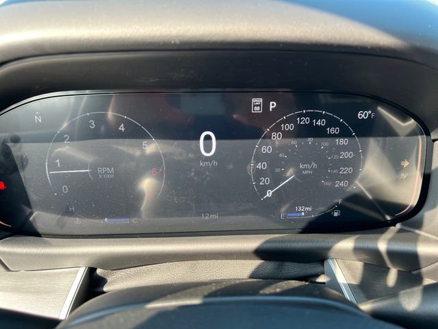 New 2026 Jeep Grand Wagoneer L Limited image 24