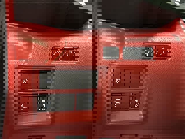 Used 2023 Lexus IS 350 F Sport image 19