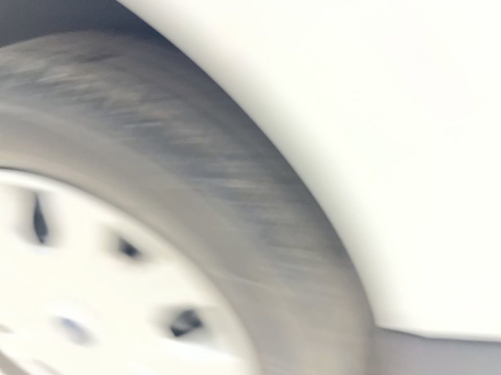 Used 2020 Ford Transit Connect XL w/ Trailer Tow Package image 39