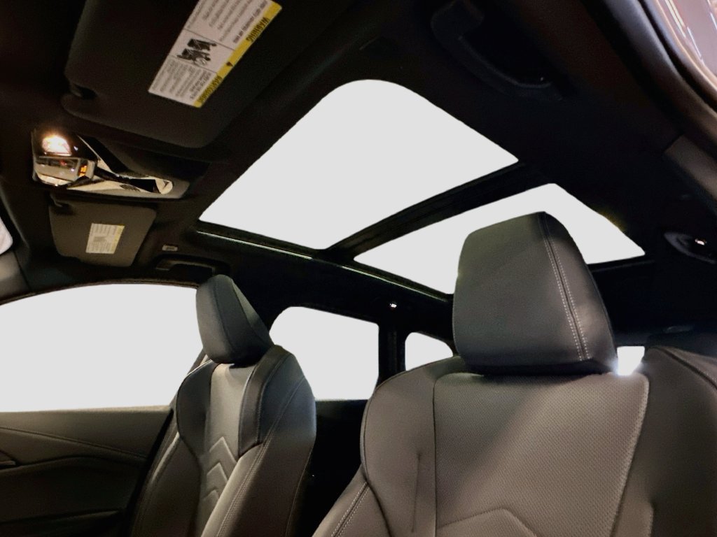 New 2027 BMW X1 xDrive28i AWD/4WD image 22