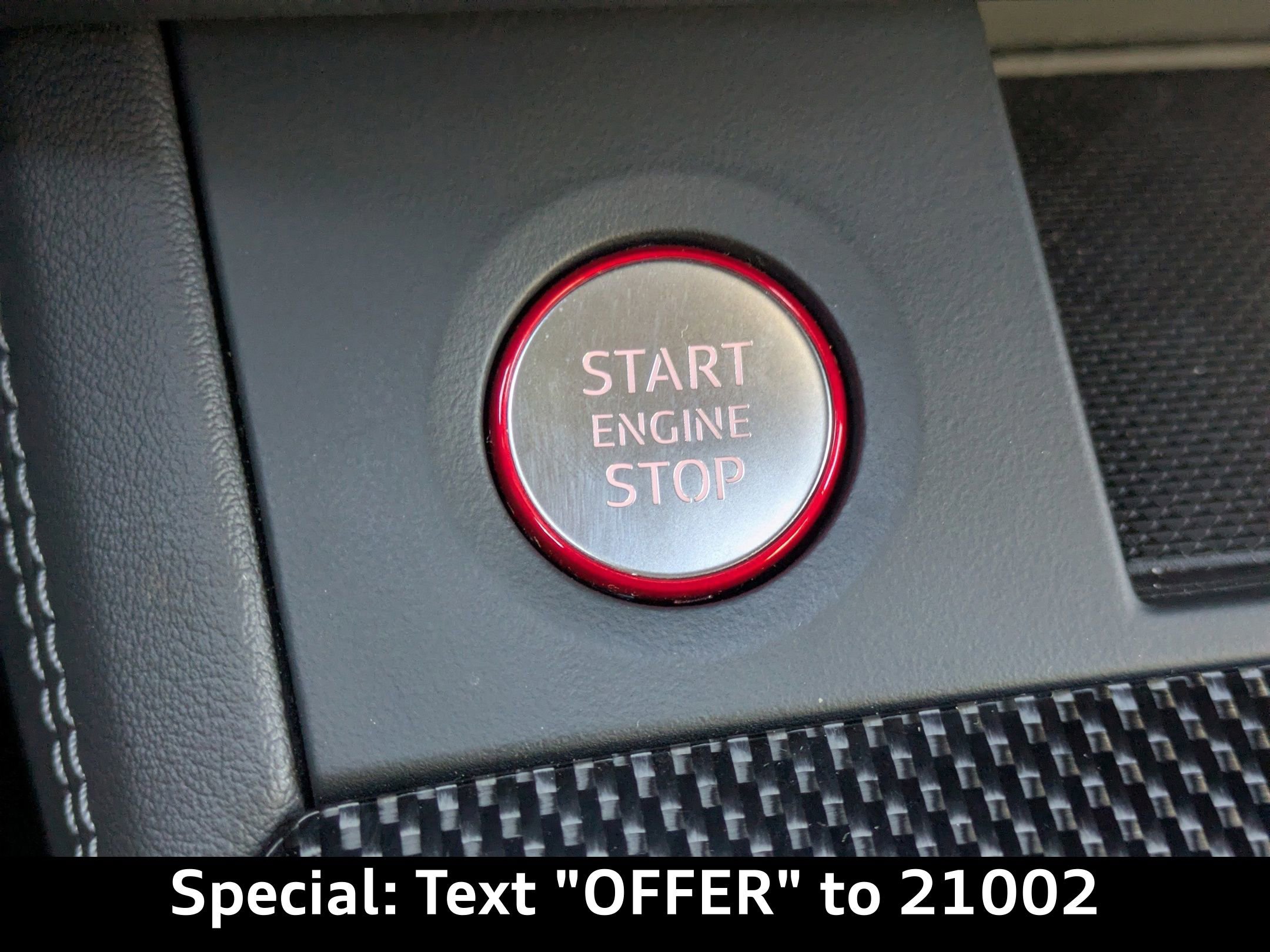 Certified 2023 Audi SQ5 Premium Plus w/ Premium Plus Package image 36