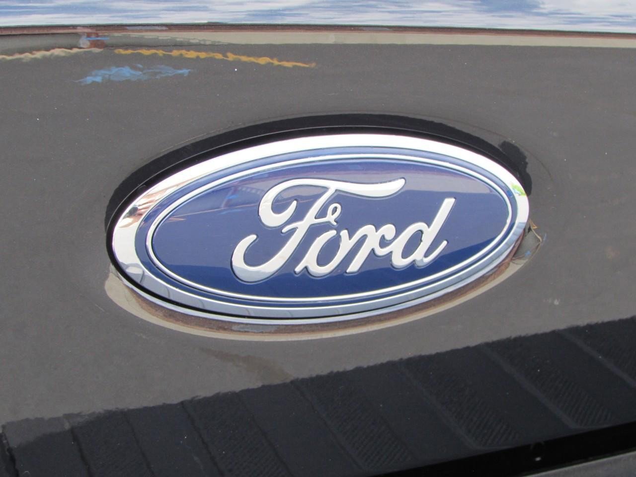 New 2026 Ford F250 King Ranch AWD/4WD image 37