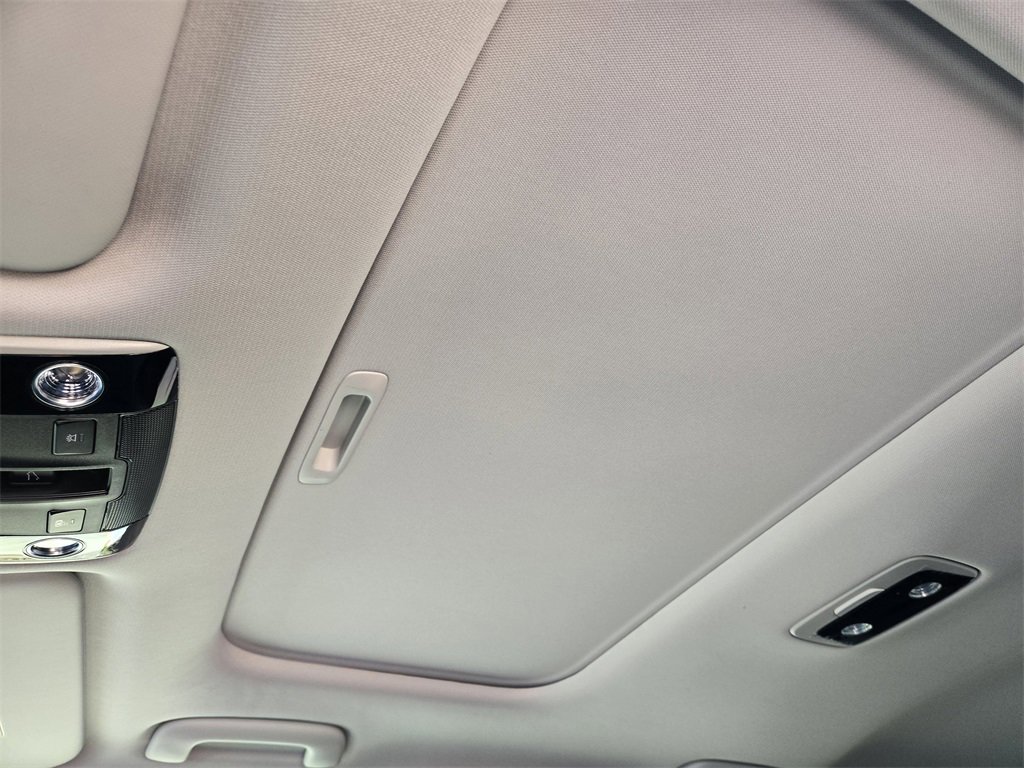 New 2026 Kia Seltos EX image 38